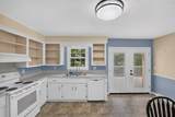 1716 Brookdale Avenue - Photo 7
