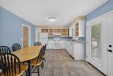 1716 Brookdale Avenue - Photo 8