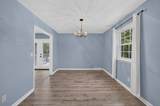 1716 Brookdale Avenue - Photo 9
