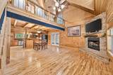 35 Ridge View Lane - Photo 2