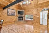 35 Ridge View Lane - Photo 3