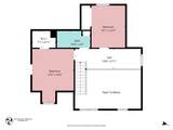 35 Ridge View Lane - Photo 33