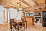 35 Ridge View Lane - Photo 4