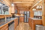 35 Ridge View Lane - Photo 6