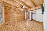 35 Ridge View Lane - Photo 7