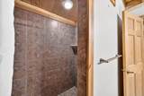 35 Ridge View Lane - Photo 9