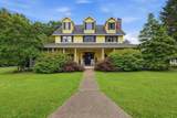 281 Red Williams Road - Photo 1