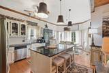 281 Red Williams Road - Photo 10