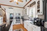 281 Red Williams Road - Photo 11