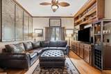 281 Red Williams Road - Photo 12