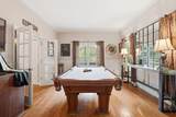 281 Red Williams Road - Photo 14
