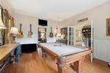 281 Red Williams Road - Photo 15