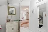 281 Red Williams Road - Photo 16
