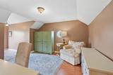 281 Red Williams Road - Photo 17