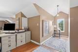 281 Red Williams Road - Photo 18