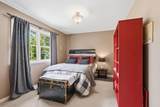 281 Red Williams Road - Photo 21