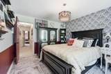 281 Red Williams Road - Photo 24