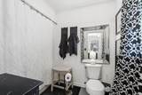 281 Red Williams Road - Photo 26