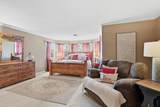 281 Red Williams Road - Photo 29