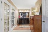 281 Red Williams Road - Photo 31