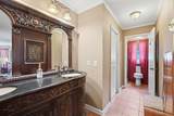 281 Red Williams Road - Photo 32