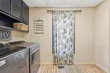 281 Red Williams Road - Photo 36