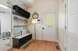 281 Red Williams Road - Photo 37