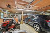 281 Red Williams Road - Photo 39