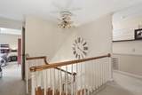 281 Red Williams Road - Photo 4