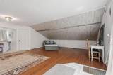 281 Red Williams Road - Photo 40