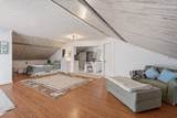 281 Red Williams Road - Photo 41