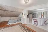 281 Red Williams Road - Photo 42