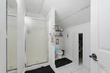 281 Red Williams Road - Photo 43