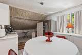 281 Red Williams Road - Photo 44