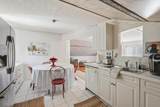 281 Red Williams Road - Photo 45