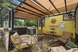 281 Red Williams Road - Photo 46