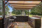 281 Red Williams Road - Photo 47