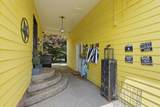 281 Red Williams Road - Photo 48