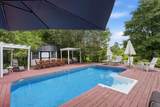 281 Red Williams Road - Photo 49