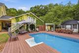 281 Red Williams Road - Photo 50