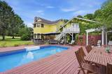 281 Red Williams Road - Photo 51