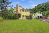 281 Red Williams Road - Photo 52