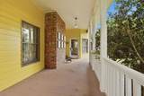 281 Red Williams Road - Photo 54