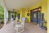 281 Red Williams Road - Photo 55