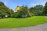 281 Red Williams Road - Photo 57