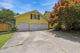 281 Red Williams Road - Photo 59