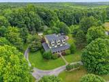 281 Red Williams Road - Photo 60