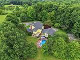 281 Red Williams Road - Photo 61