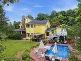 281 Red Williams Road - Photo 62