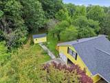 281 Red Williams Road - Photo 63